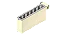 BANHO TERMORREGULADOR PARA PROVETA COM AQUECIMENTO 220V 50/60HZ - Imagem 6