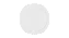 BASE PARA MOLDE MARSHALL - Imagem 3
