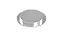 BASE PARA MOLDE MARSHALL - Imagem 2