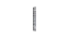 BASE PARA FORMA 5X10 PARA CIMENTO - Imagem 3
