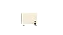 BLOCO DE AQUECIMENTO PARA ASFALTO - Imagem 3