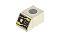 BLOCO DE AQUECIMENTO PARA ASFALTO - Imagem 1