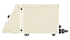 BLOCO DE AQUECIMENTO PARA ASFALTO - Imagem 2