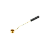 CACHIMBO DE LATAO 20ML - Imagem 1