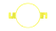 COLAR (MOLDE CILINDRICO CBR) - Imagem 3