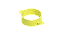 COLAR (MOLDE CILINDRICO CBR) - Imagem 1
