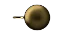 CONCHA PARA DENSIDADE - Imagem 3