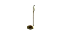 CONCHA PARA DENSIDADE - Imagem 1
