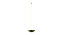 CONCHA PARA DENSIDADE - Imagem 2