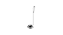 CONCHA PARA ENXOFRE EM ALUMINIO (TIPO FEIJAO) - Imagem 1
