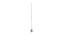 CONJUNTO PARA DETERMINACAO DO EQUIVALENTE DE AREIA - Imagem 2