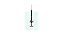 APARELHO PARA MEDIR PONTO DE AMOLECIMENTO TIPO RINGBALL PARA BETUME ASTM D36 E NBR 6560 - Imagem 4