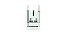 APARELHO PARA MEDIR PONTO DE AMOLECIMENTO TIPO RINGBALL PARA BETUME ASTM D36 E NBR 6560 - Imagem 2