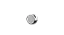 APARELHO PARA MEDIR PONTO DE AMOLECIMENTO TIPO RINGBALL PARA BETUME ASTM D36 E NBR 6560 - Imagem 3