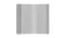 CUBA DE TRANSFERENCIA DE ALUMINIO PARA PENETROMETRO - Imagem 2