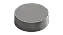 DISCO ESPACADOR 6"X2.1/2" ALTURA PARA CBR - Imagem 1