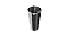 DISPERSOR DE SOLOS COM COPO 220V - Imagem 5