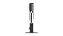 DISPERSOR DE SOLOS COM COPO 220V - Imagem 3