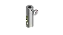 DISPOSITIVO PARA ADAPTAR EXTENSOMETRO DE 30MM AO MOLDE - Imagem 1