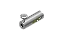 DISPOSITIVO PARA ADAPTAR EXTENSOMETRO DE 30MM AO MOLDE - Imagem 2