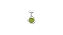DISPOSITIVO PARA ADAPTAR EXTENSOMETRO DE 30MM AO MOLDE - Imagem 4