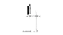 DISPOSITIVO PARA MEDIDA DE ALTURA DE CORPO DE PROVA COM RELOGIO - Imagem 4