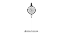 DISPOSITIVO PARA MEDIDA DE ALTURA DE CORPO DE PROVA COM RELOGIO - Imagem 2