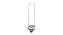 VISCOSIMETRO COPO DIN EM ALUMINIO COM ALCA NUMERO 2 - Imagem 1
