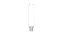 VISCOSIMETRO COPO FORD EM ALUMINIO COM ALCA N° 3 - Imagem 1