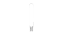 VISCOSIMETRO COPO ZAHN EM ACO INOX N°5 - Imagem 2