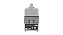 BANHO VISCOSIMETRO SAYBOLT 2 PROVAS 220V ASTM D-88 E D-102 - Imagem 4