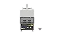 BANHO VISCOSIMETRO SAYBOLT 4 PROVAS 220V - Imagem 2