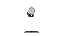 PENETROMETRO PARA SOLOS - Imagem 4