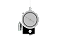 PENETROMETRO PARA SOLOS - Imagem 2