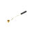 CACHIMBO DE LATAO 0,5ML - Imagem 1
