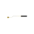 CACHIMBO DE LATAO 2,5ML - Imagem 2