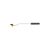 CACHIMBO DE LATAO 2,5ML - Imagem 3