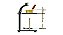 PONTO DE FULGOR CLEVELAND MANUAL A GAS - Imagem 3
