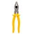 Alicate Aperto e Corte Universal 8" Tramontina - Imagem 2