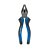 Alicate Corte Aperto Universal 7" Dexter - Imagem 2