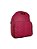 Mochila Média Feminina, Couro Sintético - Imagem 2