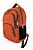 Mochila Viagem Faculdade, Porta Notebook 15.6, Masculina e Feminina  - Bazarou - Imagem 1