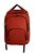 Mochila Viagem Faculdade, Porta Notebook 15.6, Masculina e Feminina  - Bazarou - Imagem 2