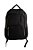 Mochila Escolar Poliéster, Porta Notebook 15.6 Squeeze Preta - Mercado Livre - Imagem 2