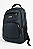 Mochila Viagem Escola Trabalho Passeio Cinza - Imagem 5