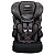 Cadeirinha Para Carro De 9 A 36kg Nania Beline Luxe Noir - Imagem 4