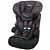 Cadeirinha Para Carro De 9 A 36kg Nania Beline Luxe Noir - Imagem 2