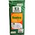 Enraizador Fertilizante Rootex Para Grama 10kg Origial - Imagem 1