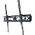 Suporte Para Tv De 32 A 86 Polegadas Fixo - Hd599l Pr - Imagem 2