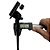 Estante De Partitura Orquestral SM009lt - Imagem 8